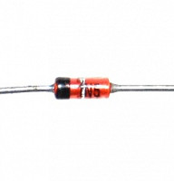 Zener Diode RD8.2 JS-T1 picture